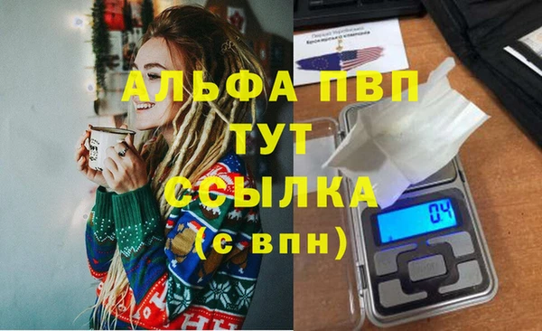 метадон Коряжма