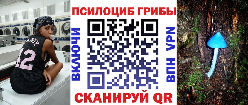Галлюциногенные грибы Magic Shrooms Лиски