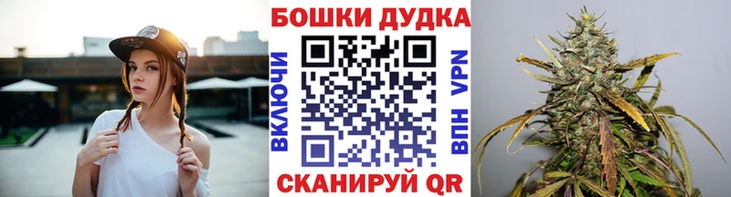 Бошки Шишки сатива  сколько стоит  Лиски 